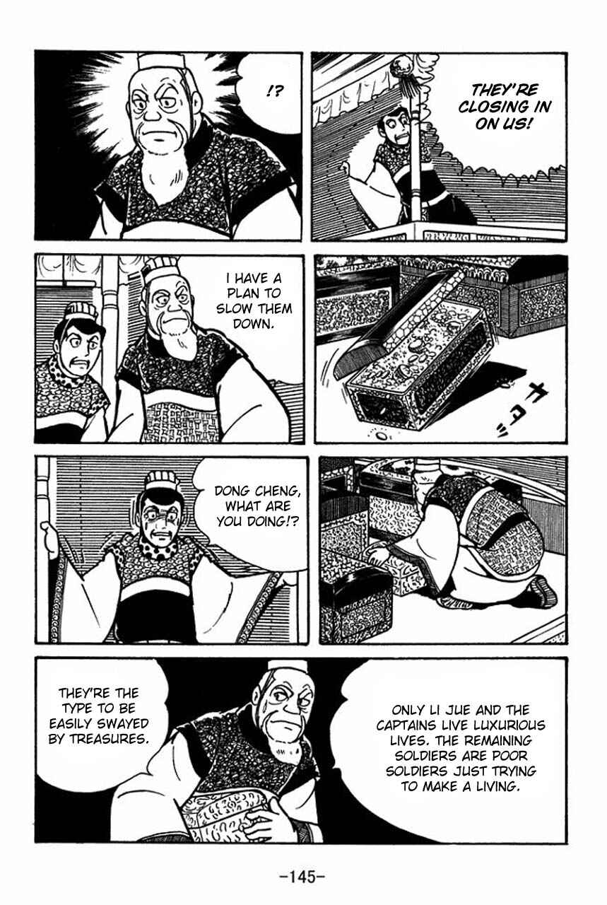 Chapter 48 - Page 39