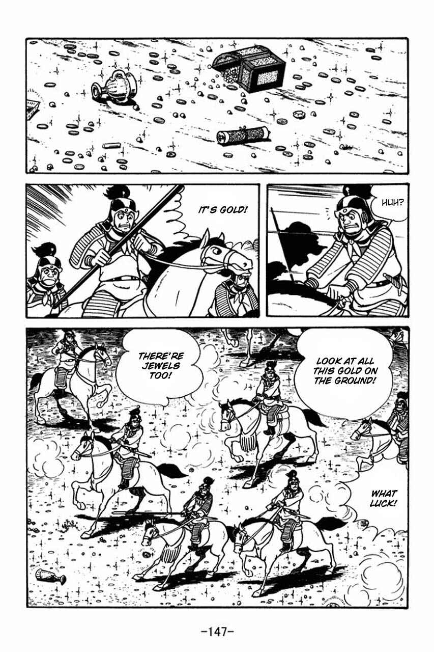 Chapter 48 - Page 41