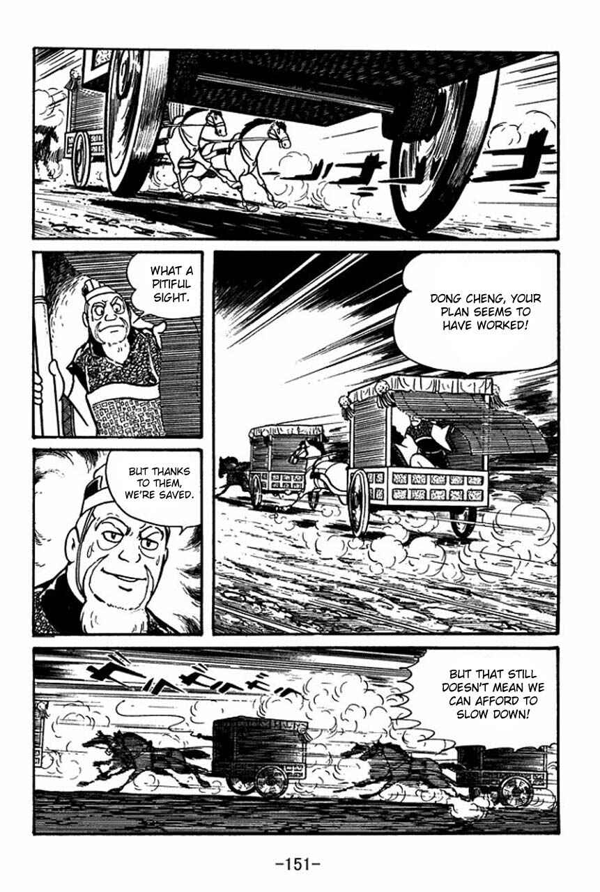 Chapter 48 - Page 45