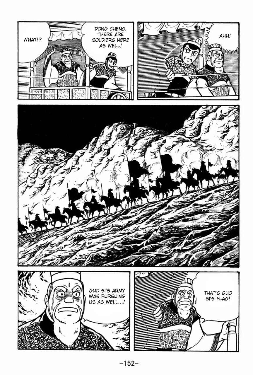 Chapter 48 - Page 46