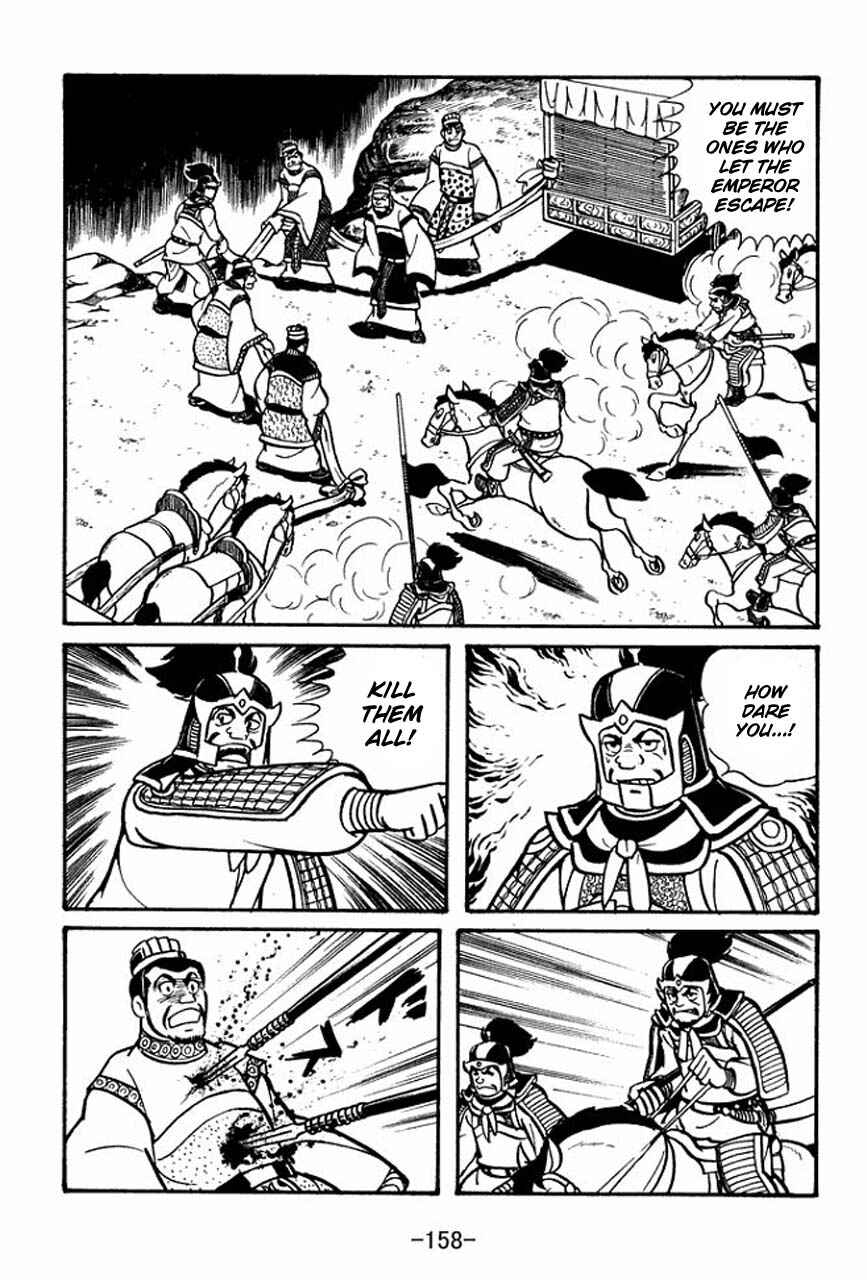 Chapter 48 - Page 52