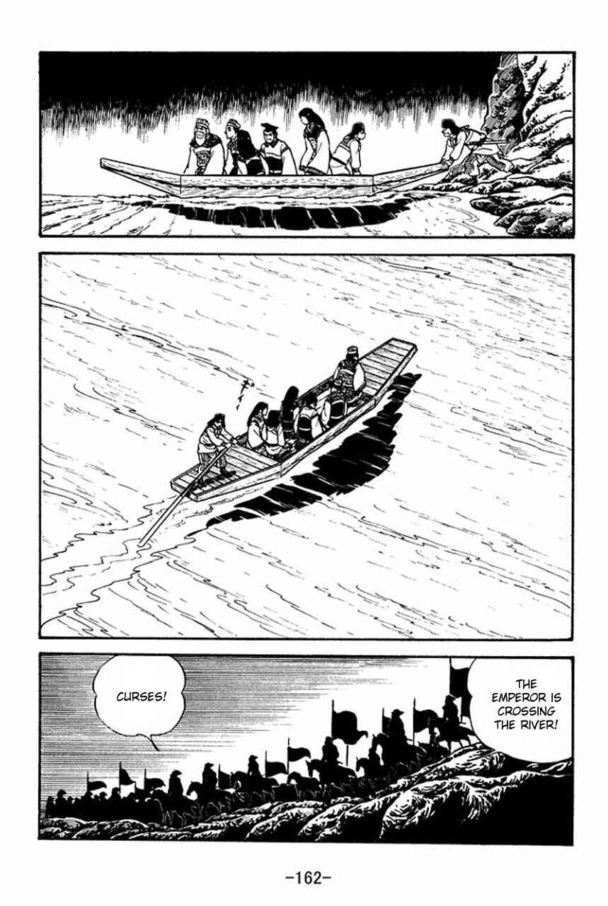 Chapter 48 - Page 56