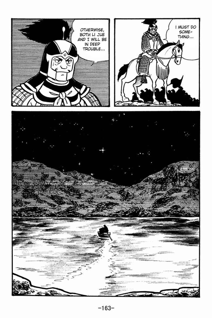 Chapter 48 - Page 57