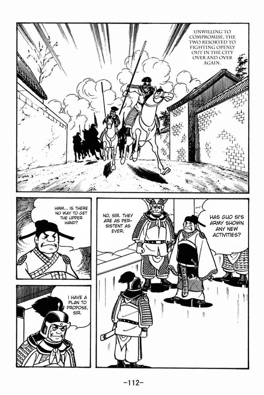 Chapter 48 - Page 6