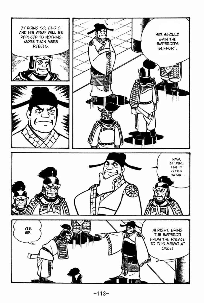 Chapter 48 - Page 7