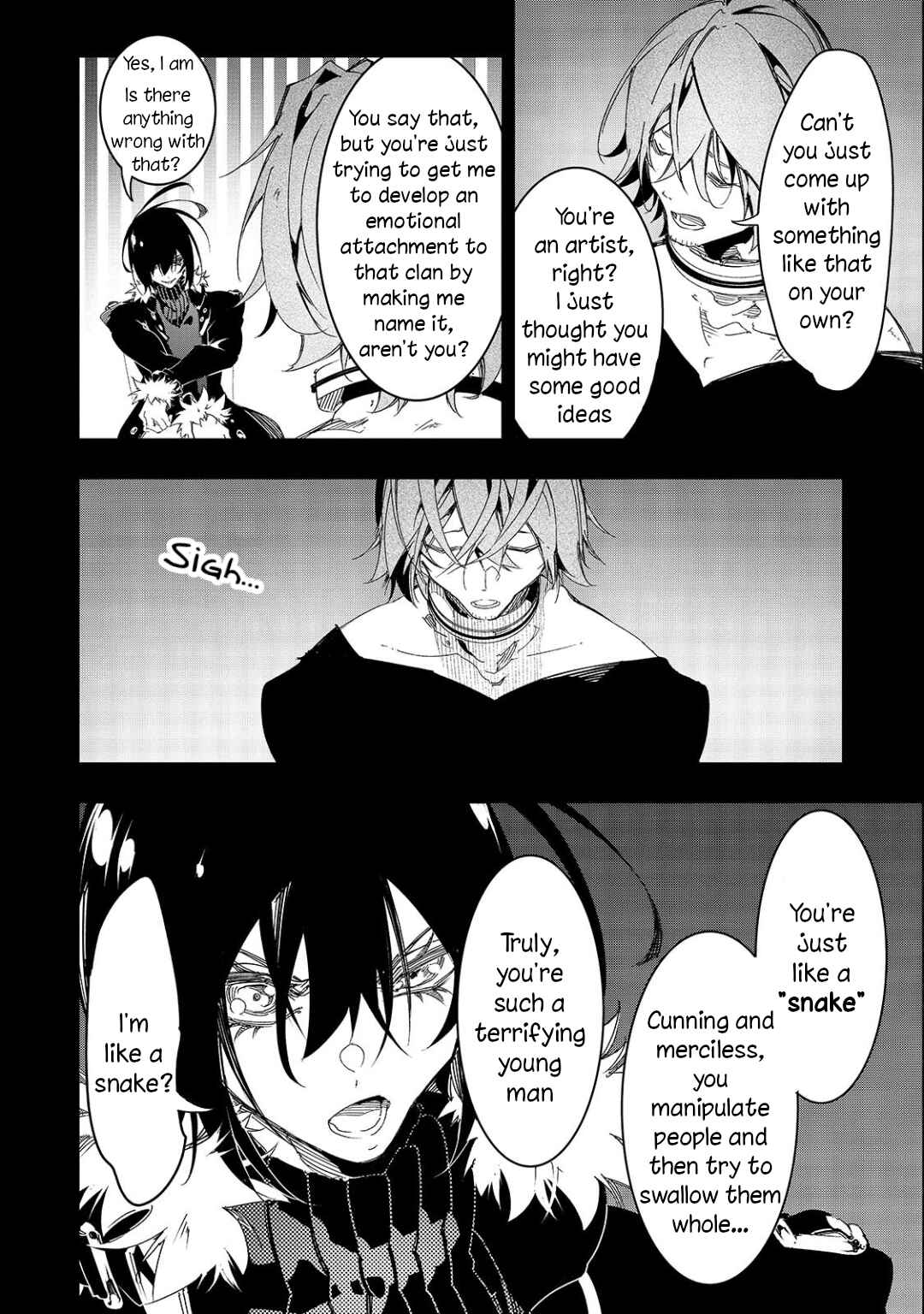 Chapter 28 - Page 24