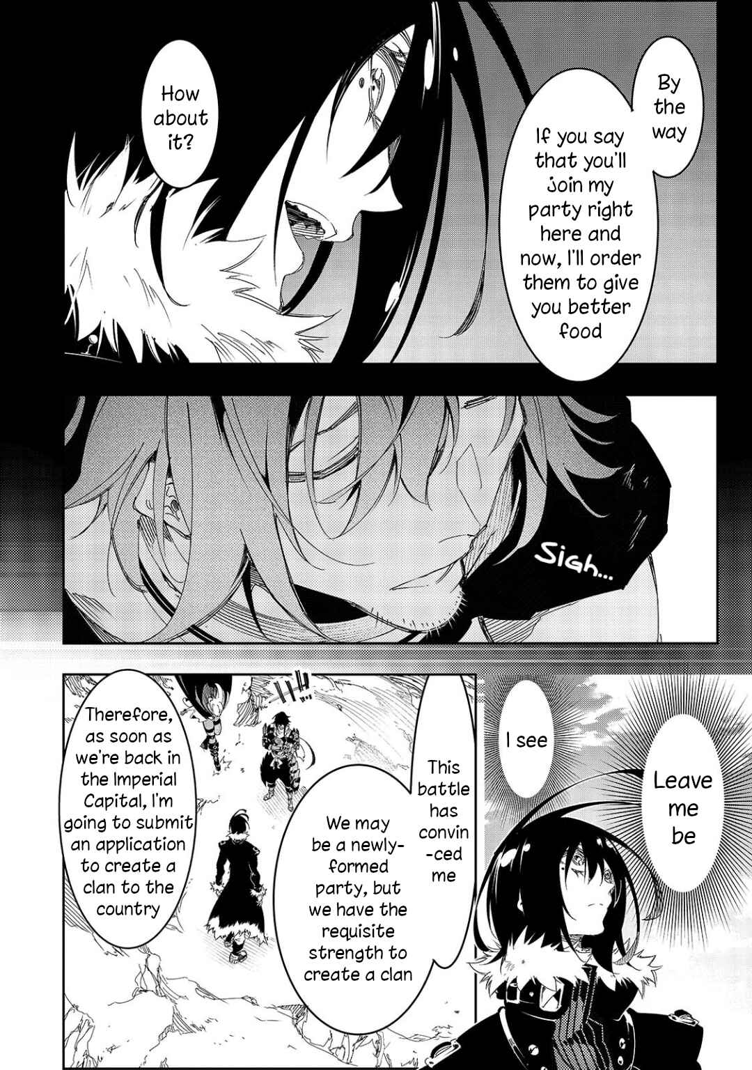 Chapter 28 - Page 26