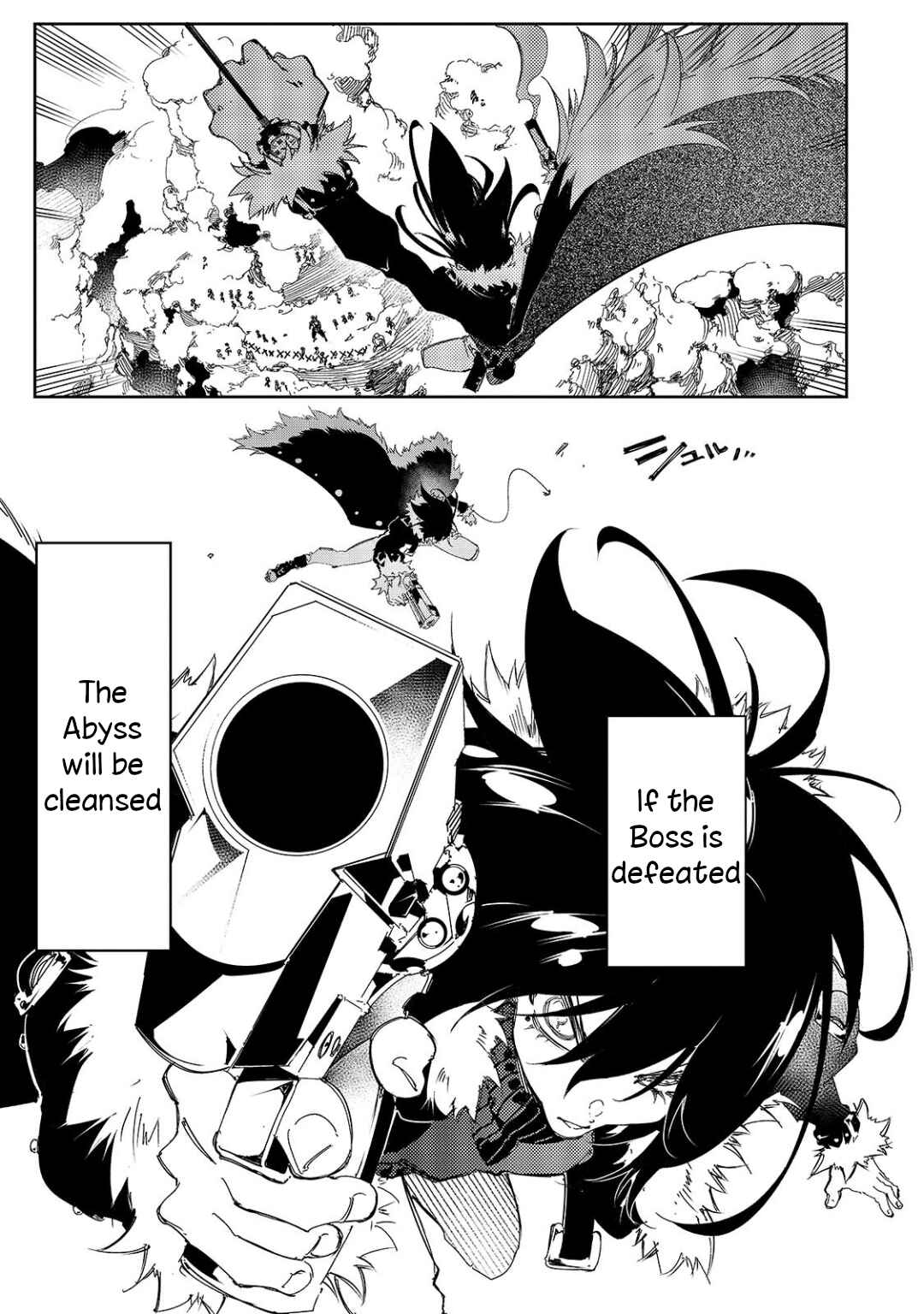 Chapter 28 - Page 3