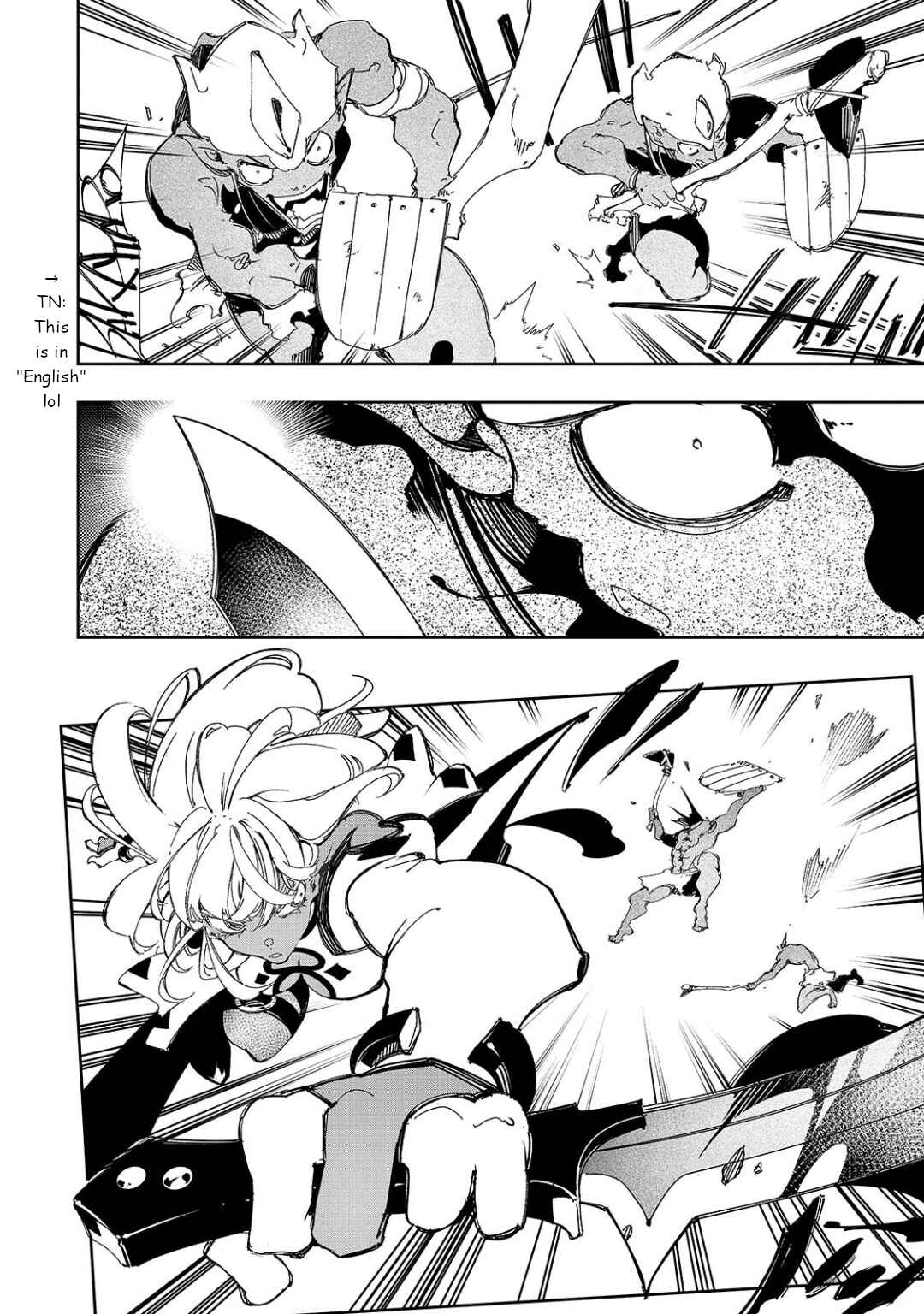 Chapter 28 - Page 4