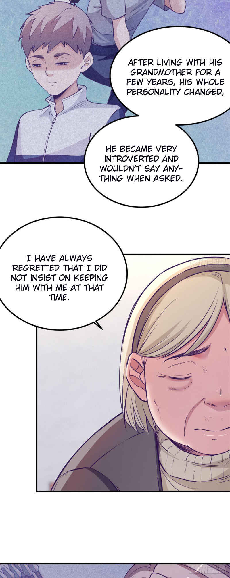 Chapter 94 - Page 11