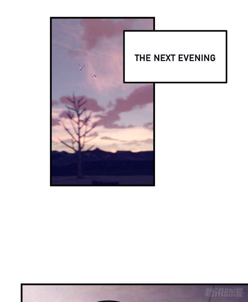 Chapter 94 - Page 13