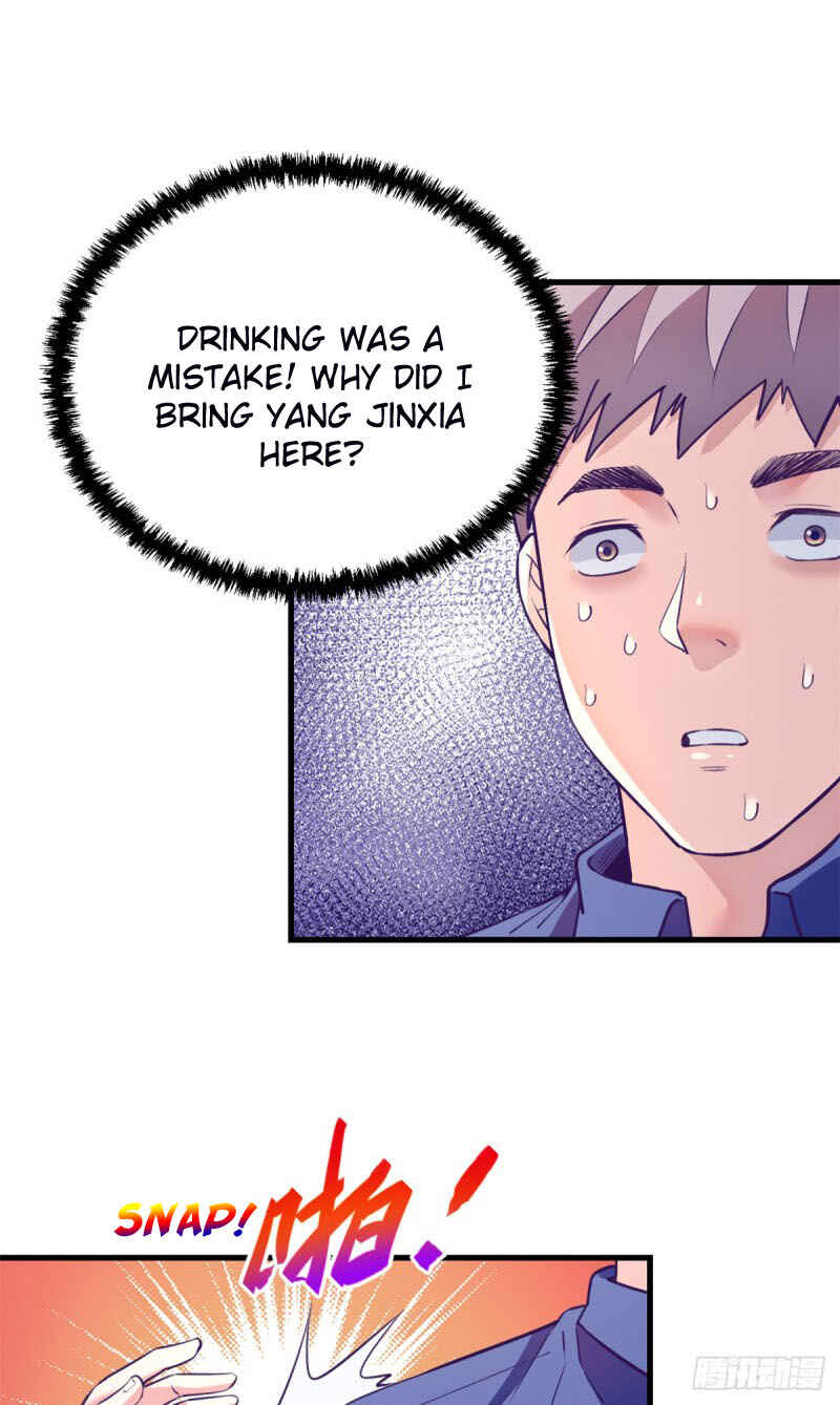 Chapter 94 - Page 17