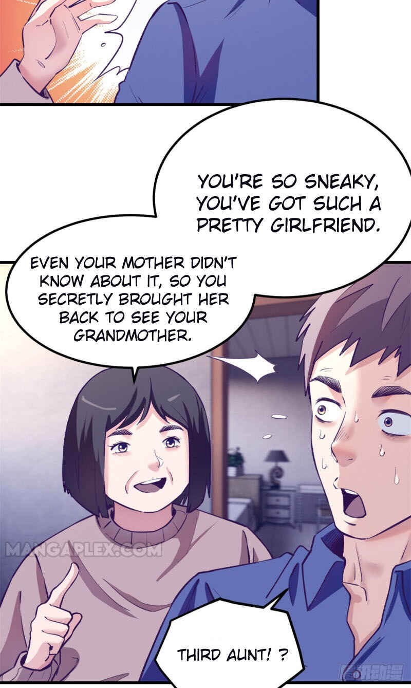 Chapter 94 - Page 18