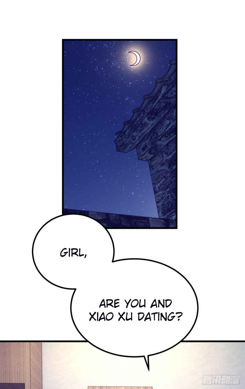 Chapter 94 - Page 2
