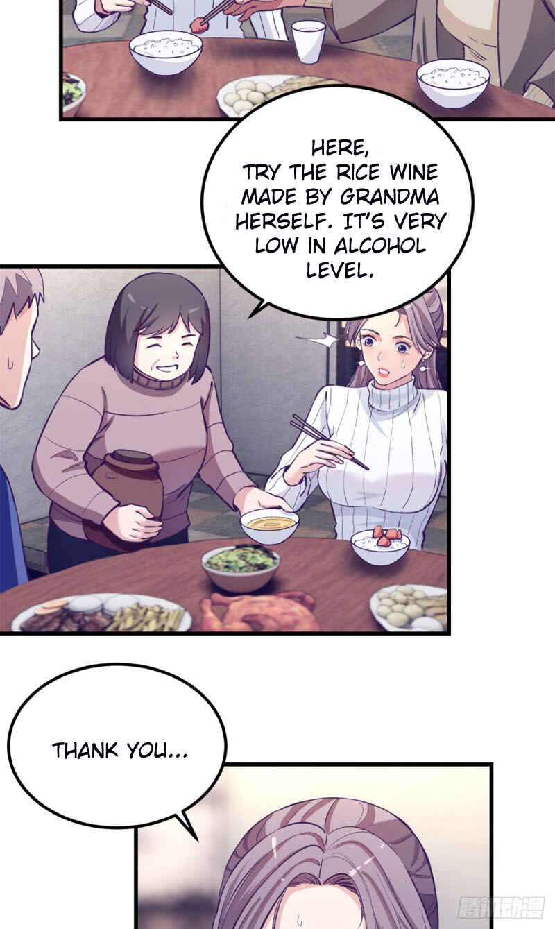 Chapter 94 - Page 22