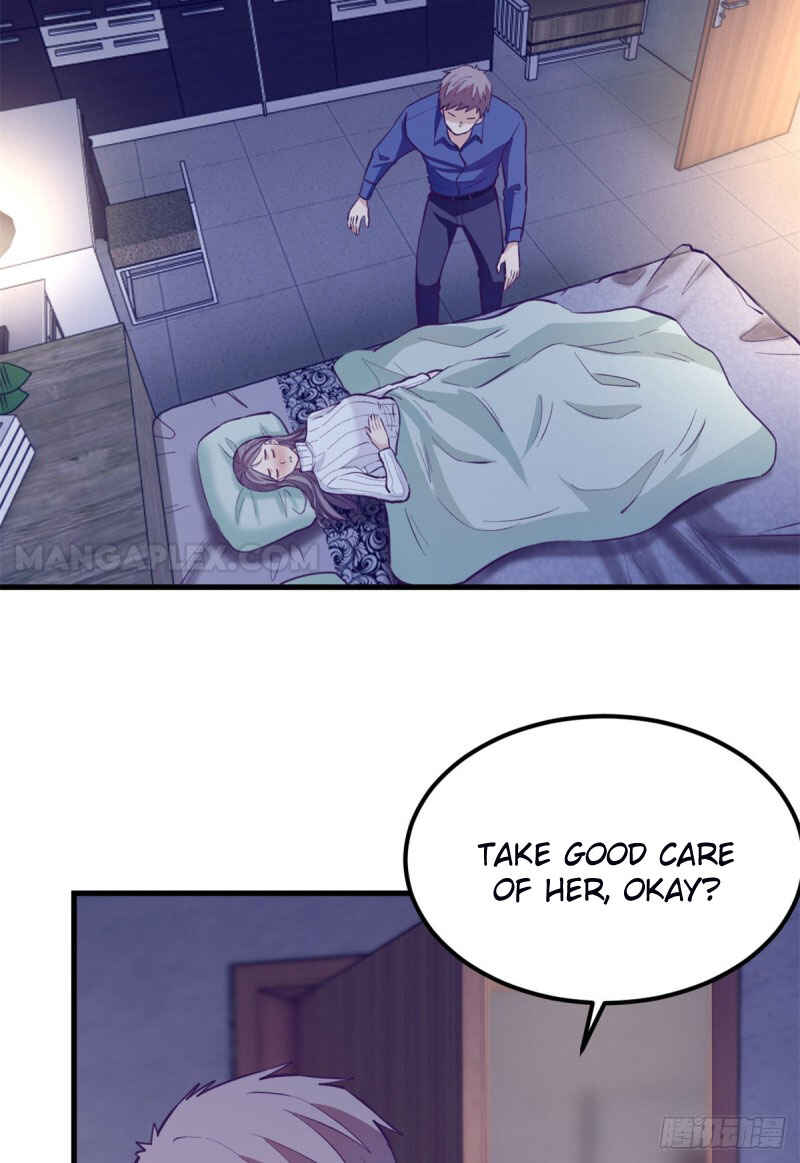 Chapter 94 - Page 26