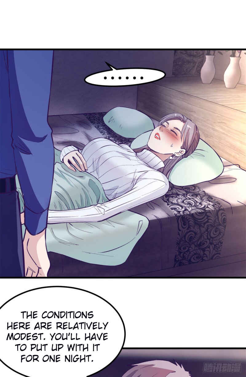 Chapter 94 - Page 29