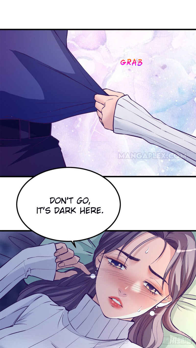 Chapter 94 - Page 32