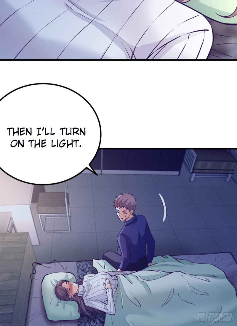 Chapter 94 - Page 33