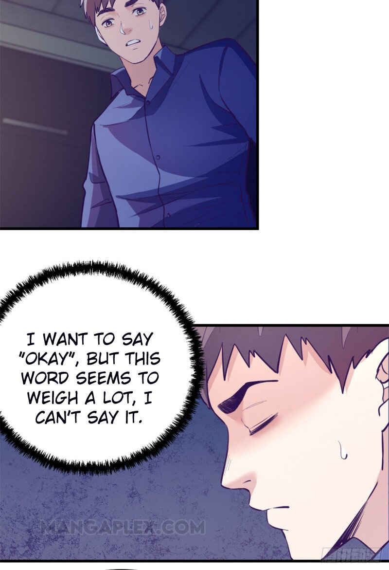 Chapter 94 - Page 38