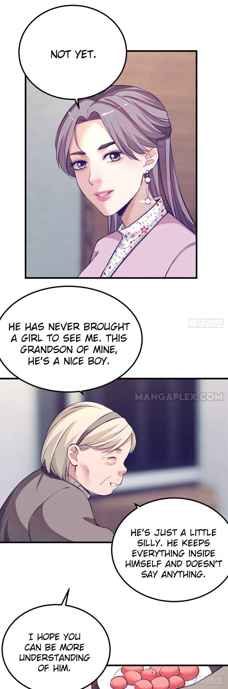 Chapter 94 - Page 4