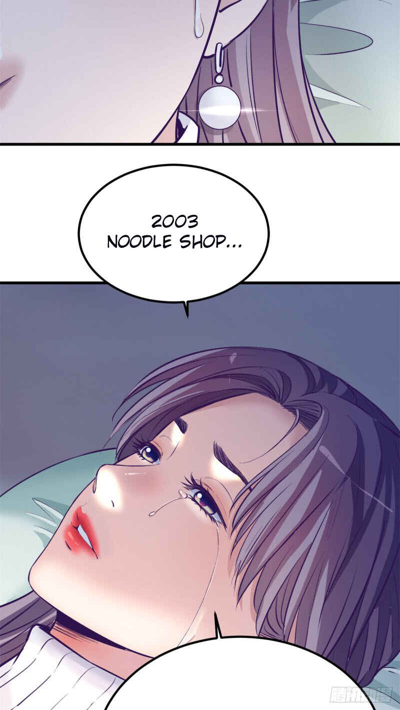 Chapter 94 - Page 41