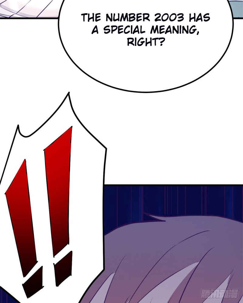 Chapter 94 - Page 42