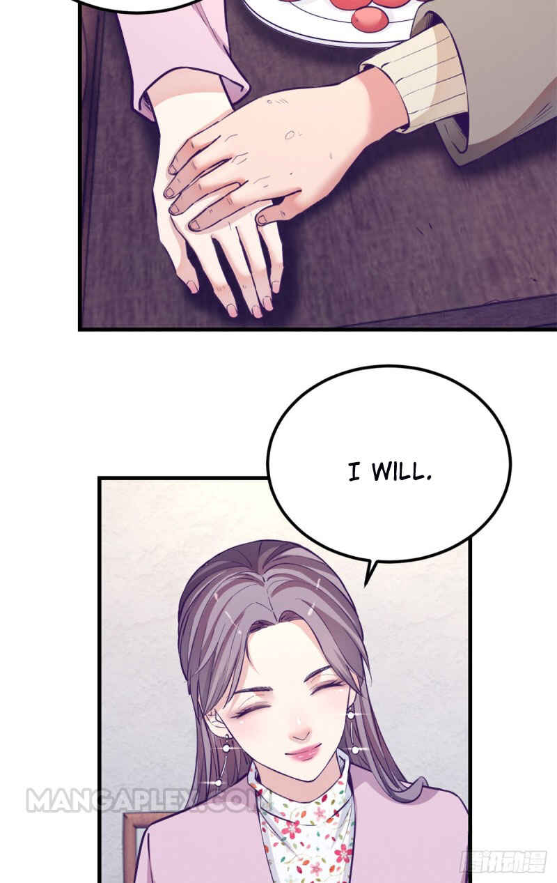Chapter 94 - Page 5