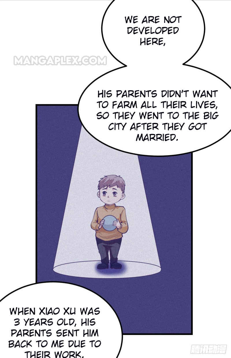 Chapter 94 - Page 7