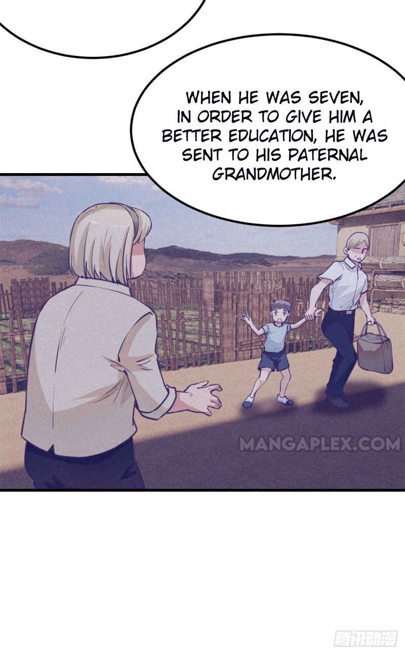 Chapter 94 - Page 8