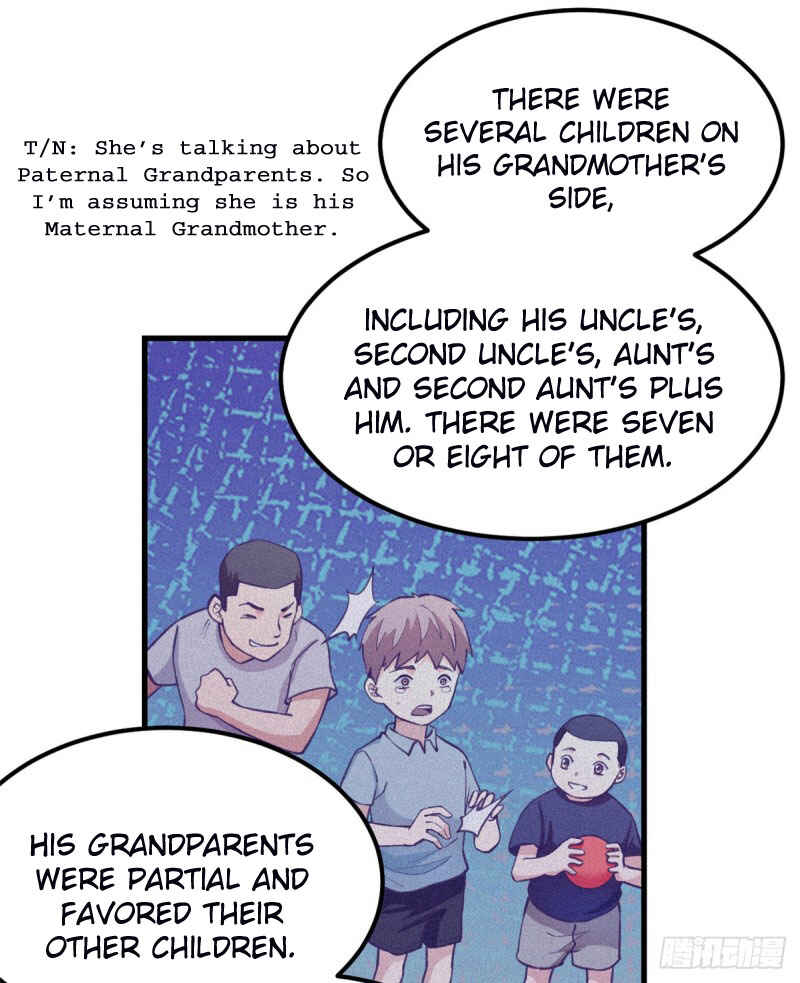 Chapter 94 - Page 9