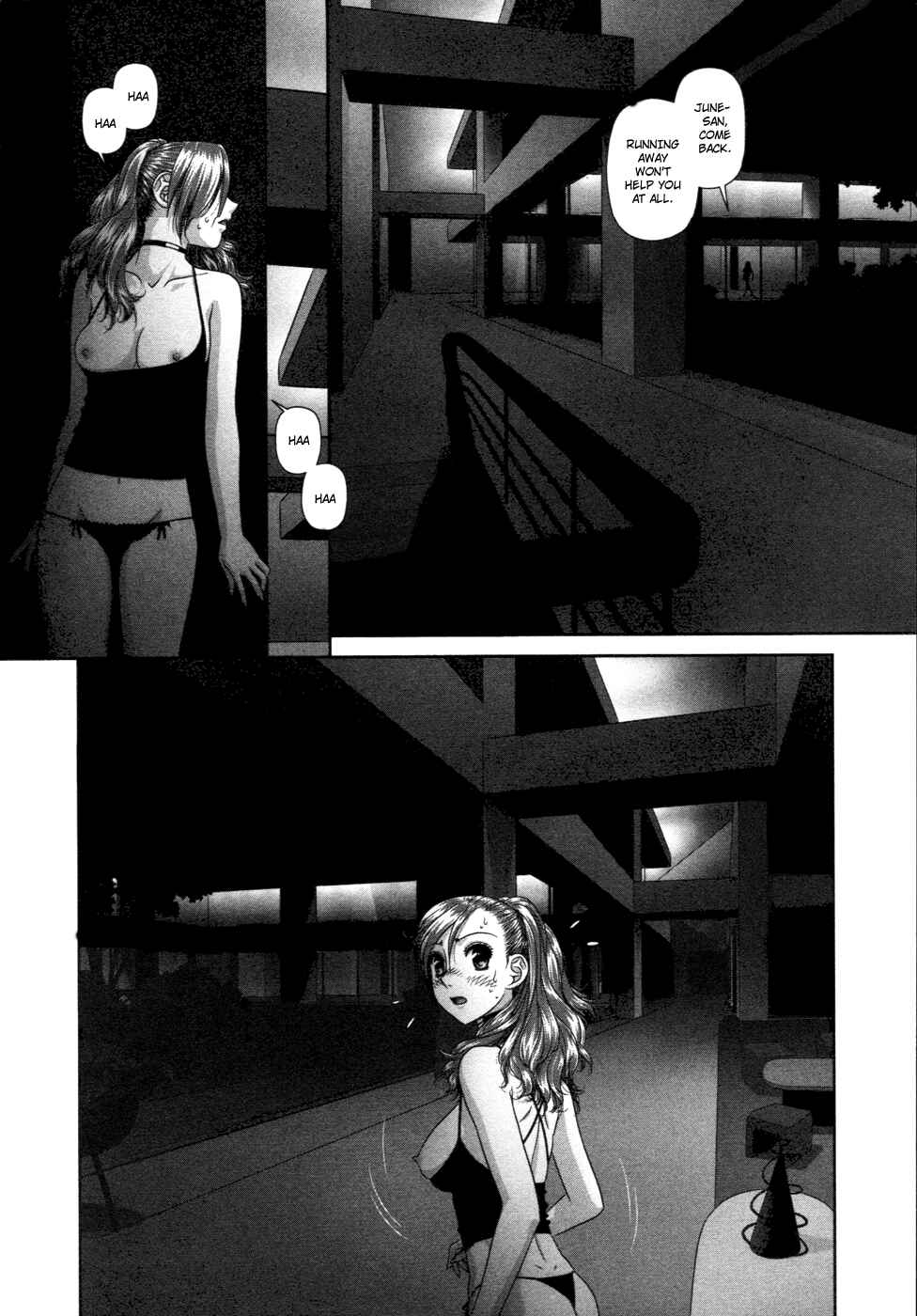 Chapter 12 - Page 11
