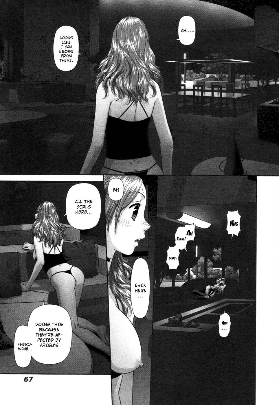 Chapter 12 - Page 12