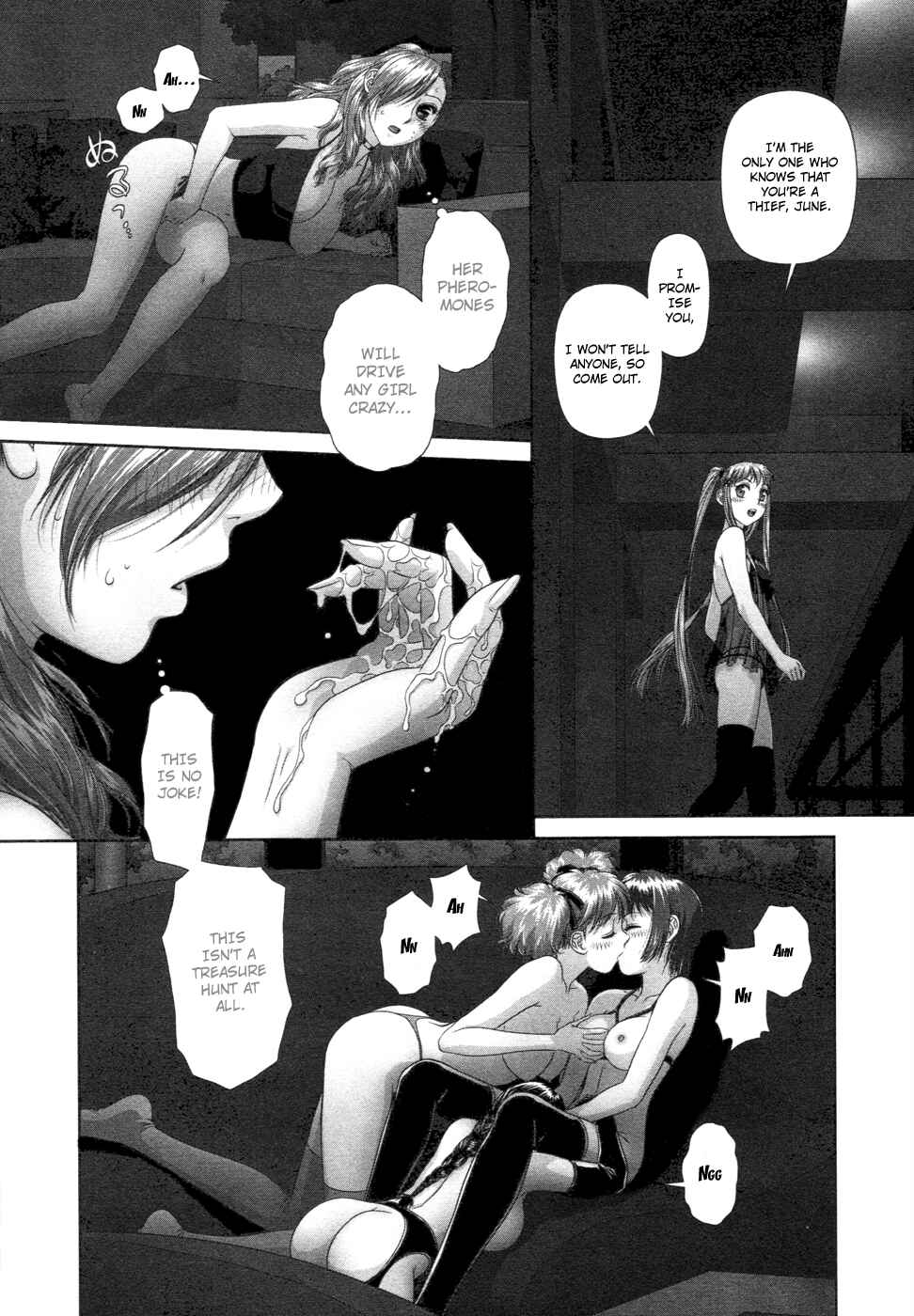 Chapter 12 - Page 13