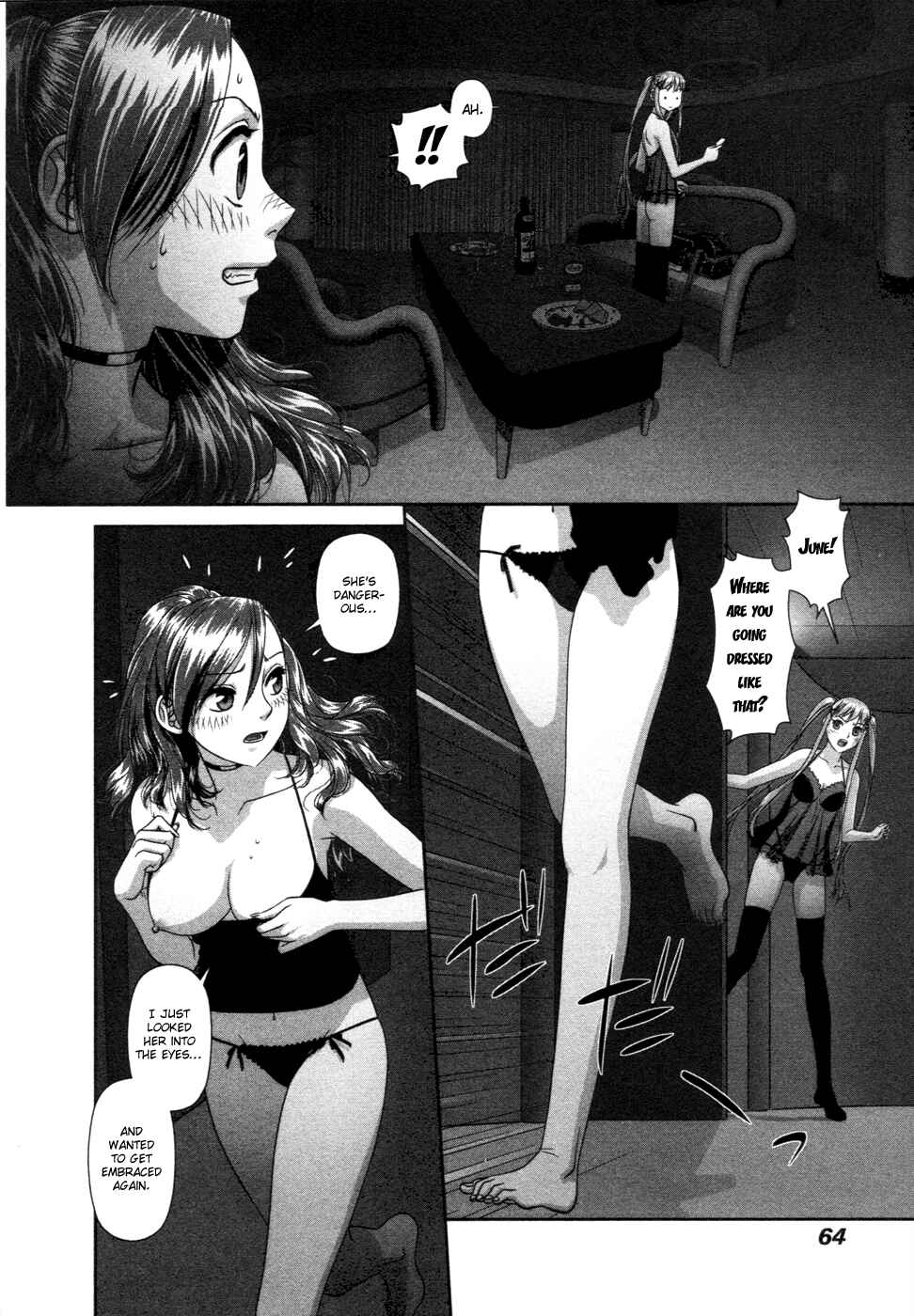 Chapter 12 - Page 9