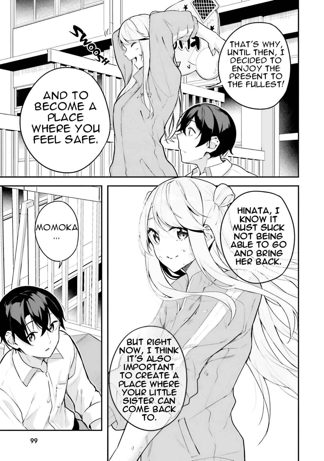 Chapter 14 - Page 11