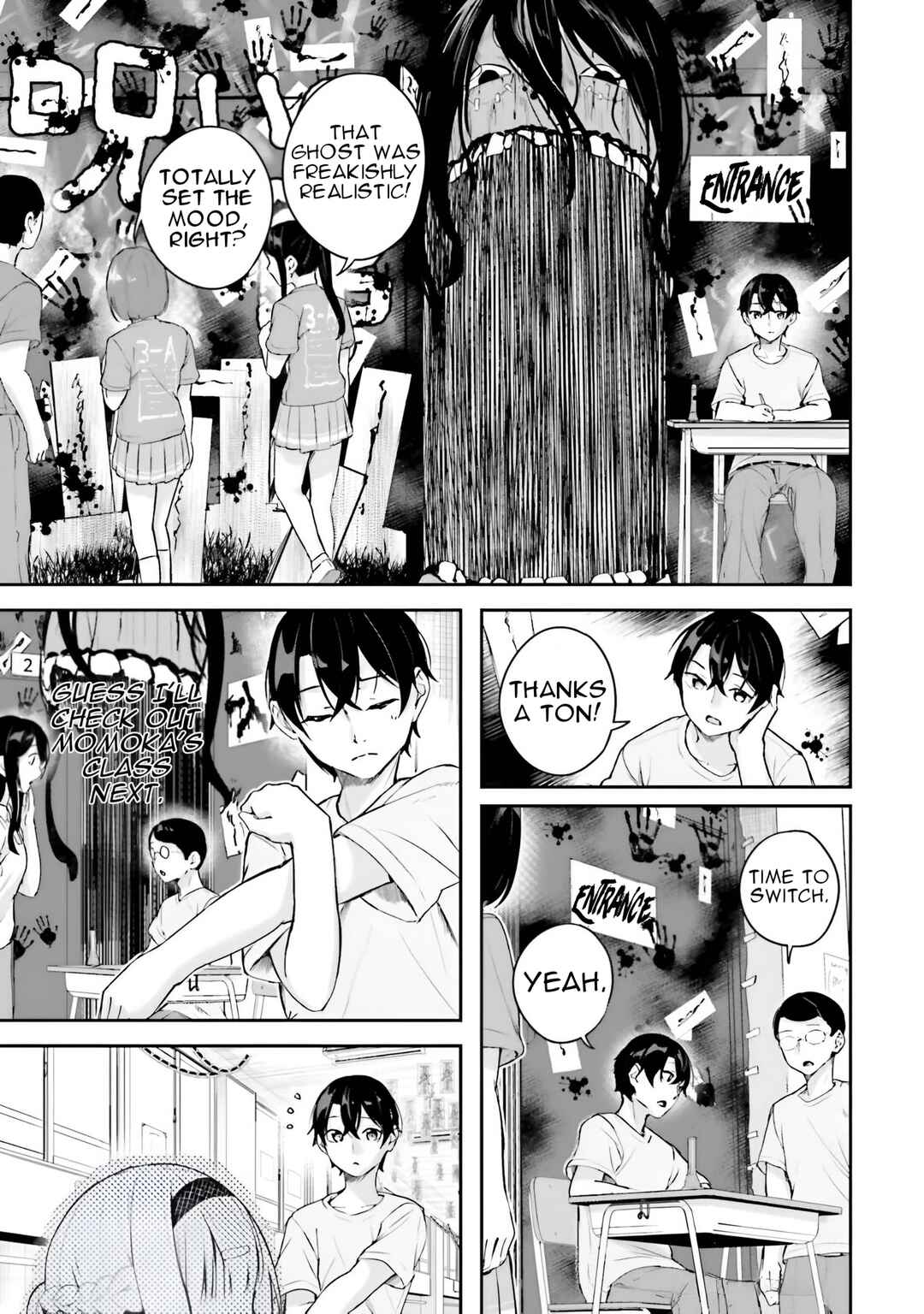 Chapter 14 - Page 15
