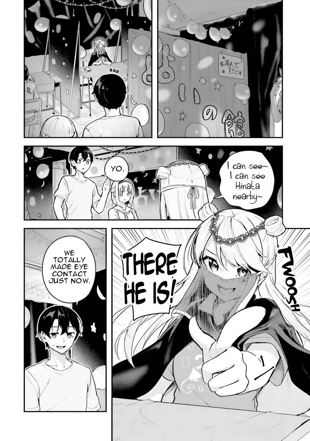 Chapter 14 - Page 22
