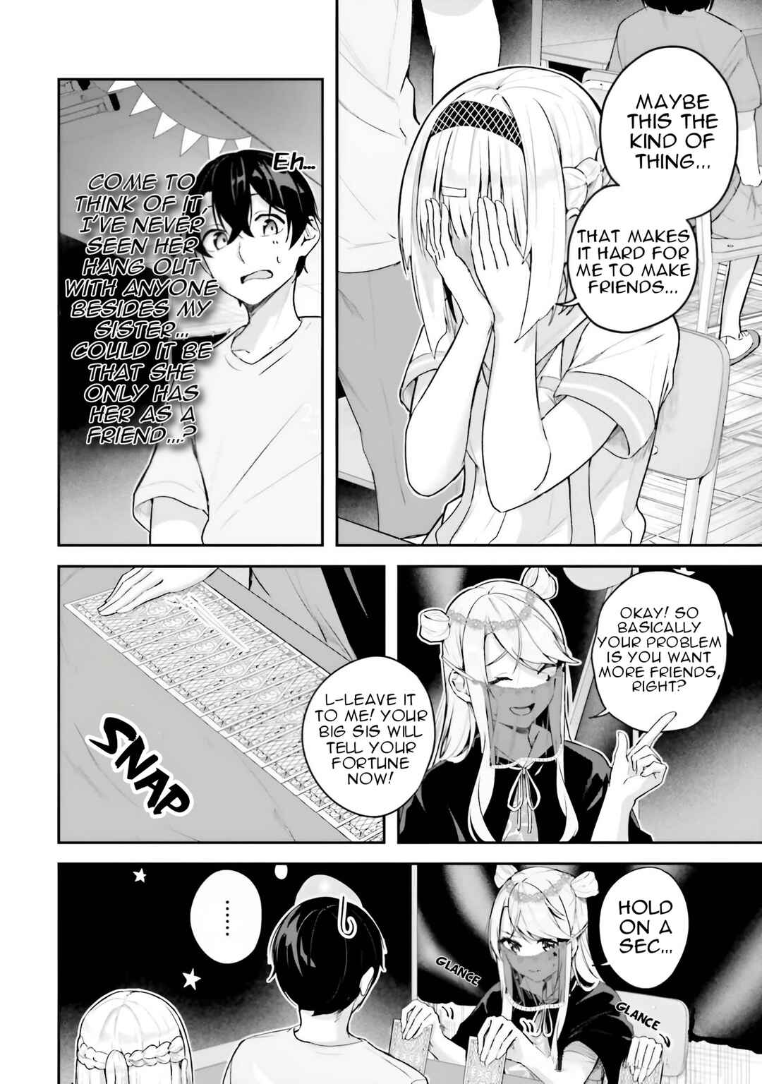 Chapter 14 - Page 28
