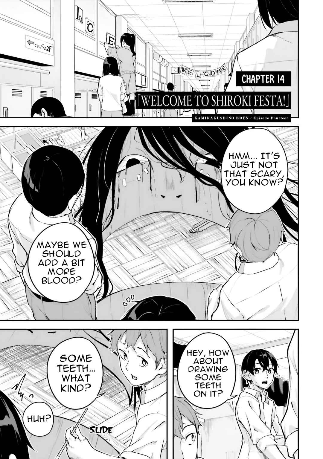 Chapter 14 - Page 3