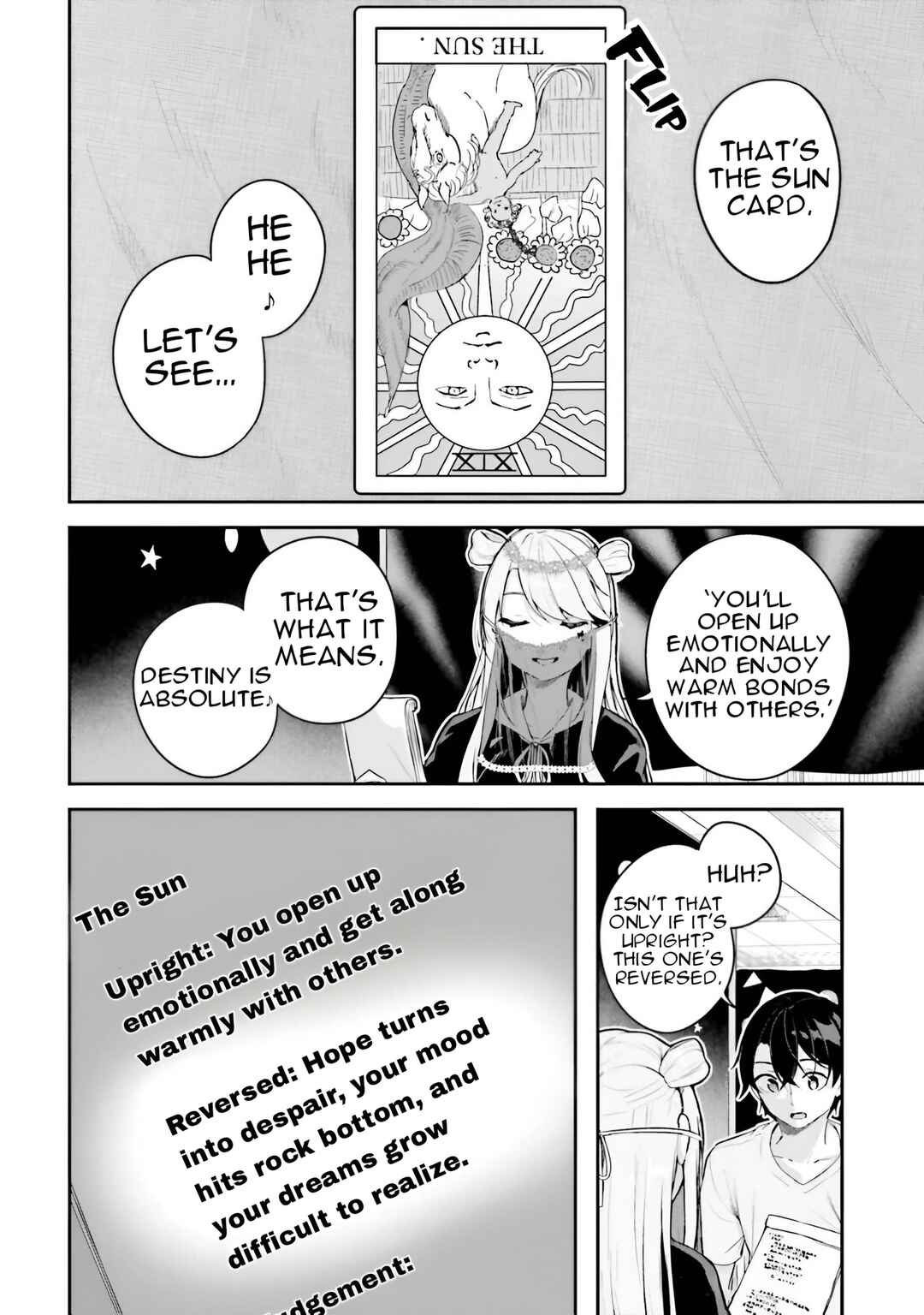 Chapter 14 - Page 30