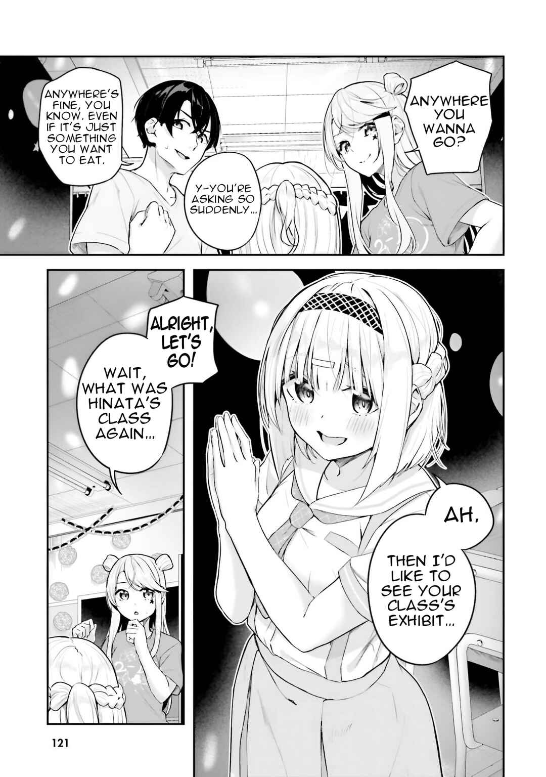 Chapter 14 - Page 33