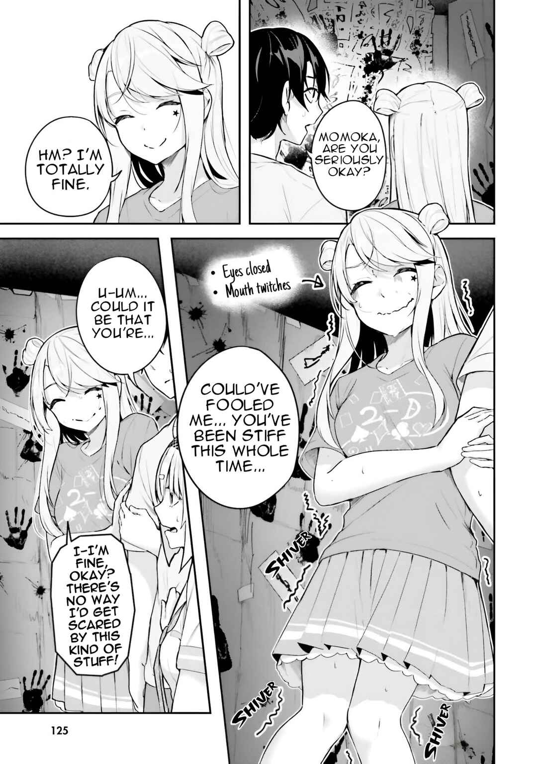 Chapter 14 - Page 37