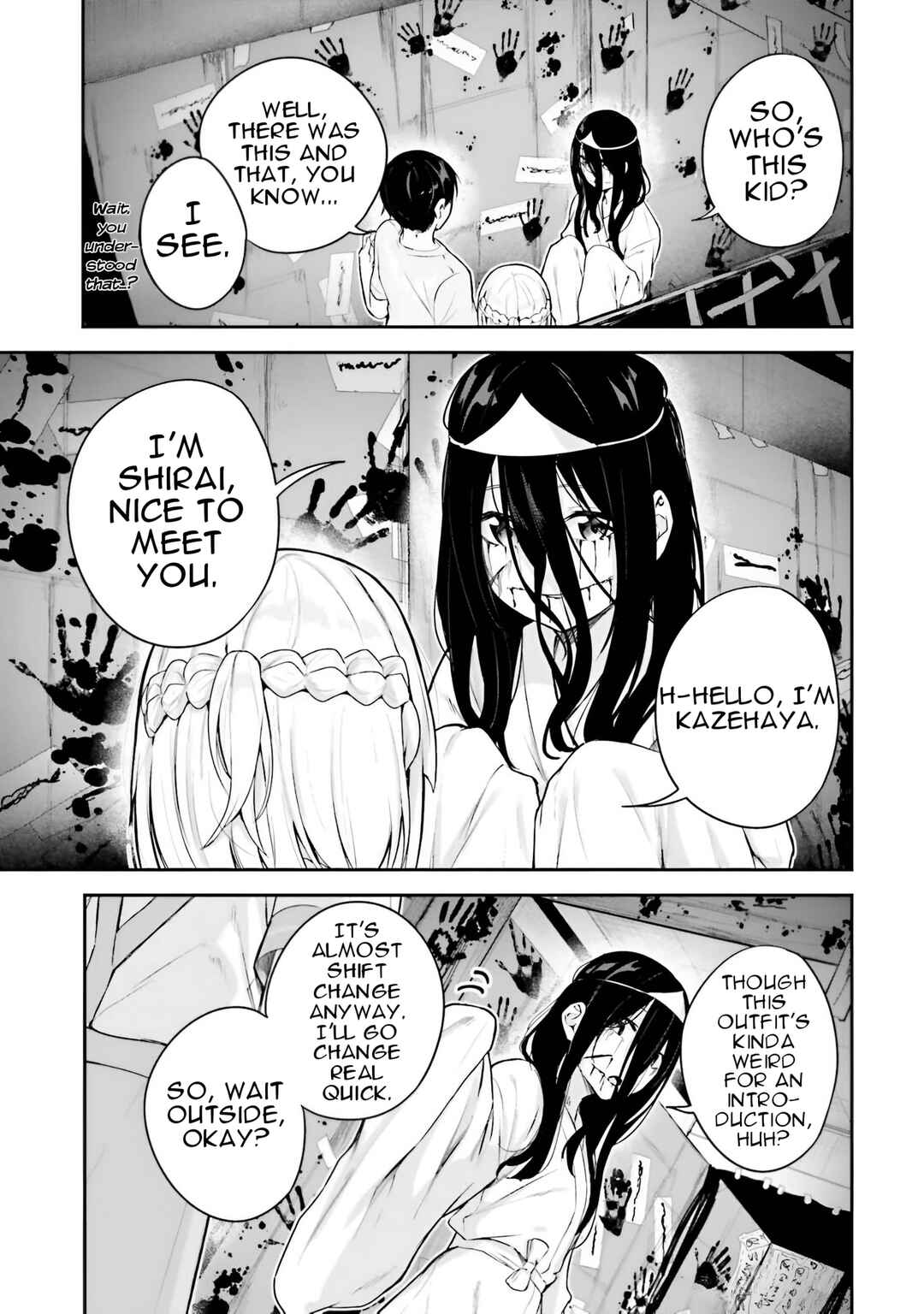 Chapter 14 - Page 45