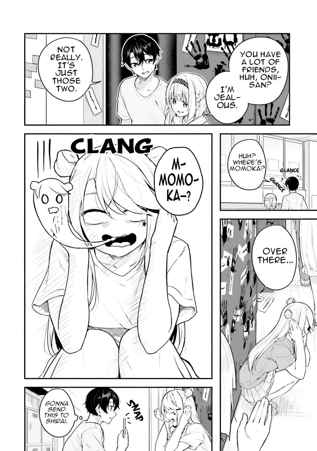 Chapter 14 - Page 46