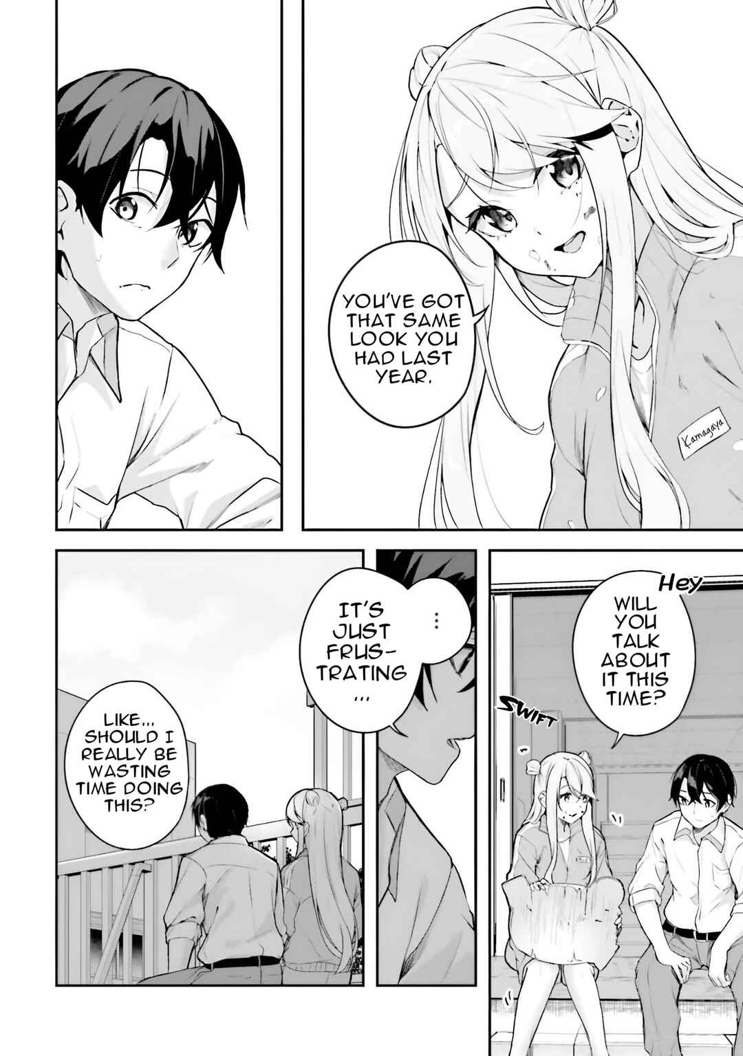 Chapter 14 - Page 8