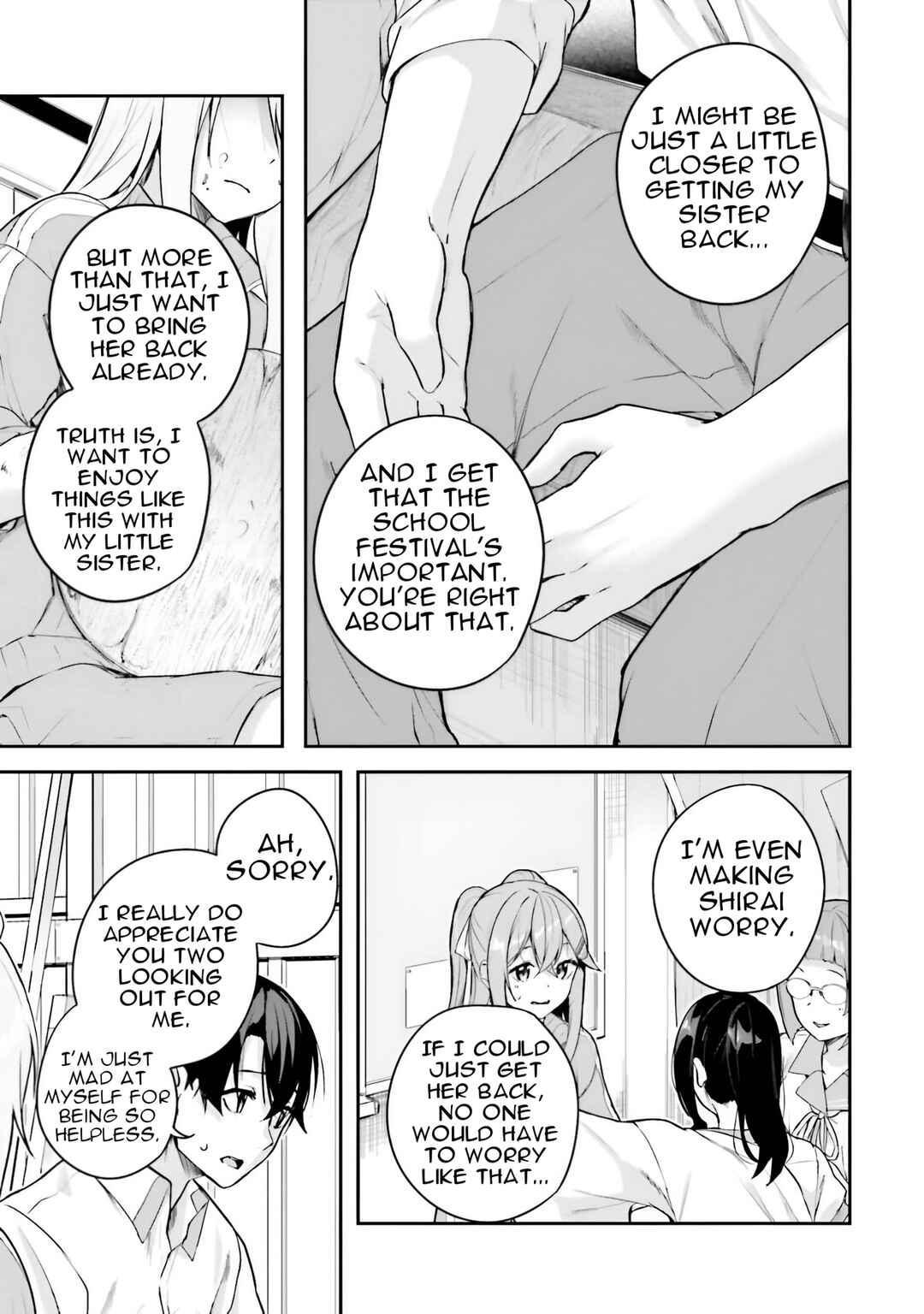 Chapter 14 - Page 9