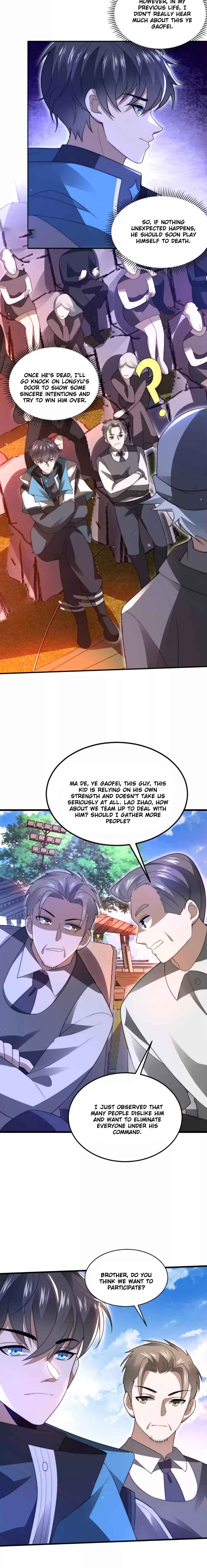 Chapter 80 - Page 5