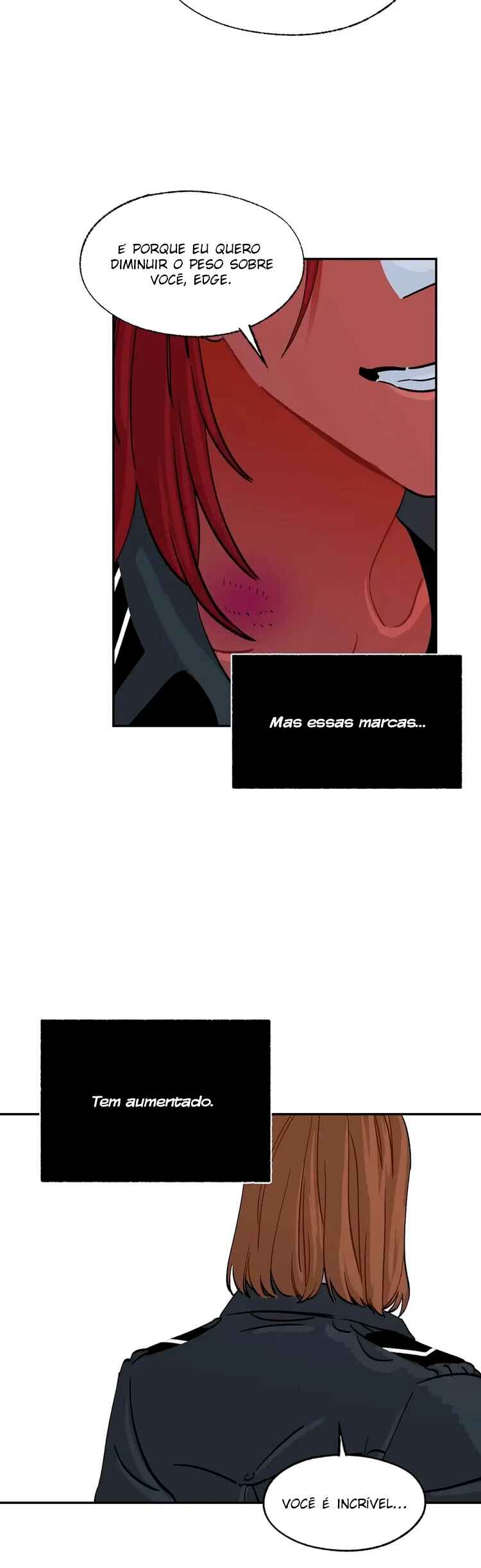 Chapter 45 - Page 10