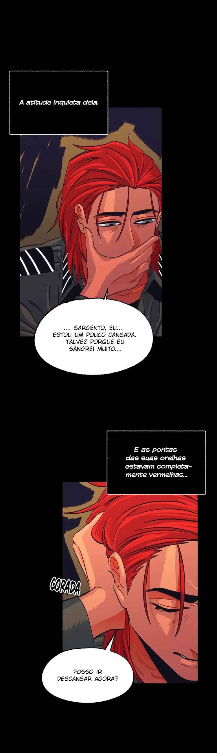 Chapter 45 - Page 14